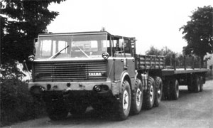 Tatra-T-813-8x8- Hans-Jrgen Kober
